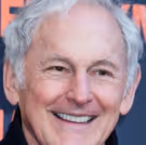 Victor Garber Joins Ashley Park and Laura Linney in ARMISTEAD MAUPIN'S TALES OF THE…