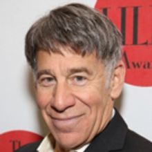 Next for Stephen Schwartz - Readings of Revised RAGS and New Movie Musical