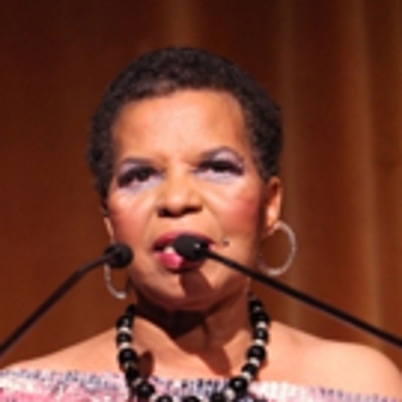 Wake Up With BWW 10/29: A Very WICKED Halloween, and More!  Image