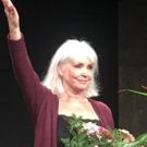 BWW Review: APOLOGIA at Playhouse Teater