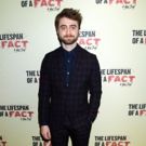 Broadway on TV: Daniel Radcliffe, Barbra Streisand, & More for Week of October 29…