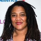 Lynn Nottage, Theresa Rebeck, and More to Appear at Signing Supporting The Drama…