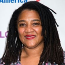 Lynn Nottage, Theresa Rebeck, and More to Appear at Signing Supporting The Drama…