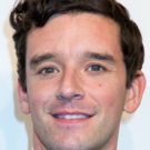 BWW Interview: Up Close and Personal with TORCH SONG's Michael Urie