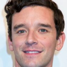 BWW Interview: Up Close and Personal with TORCH SONG's Michael Urie