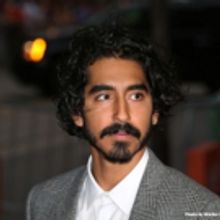Dev Patel Directs and Stars in Revenge Thriller MONKEY MAN