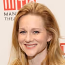 Laura Linney, COMPANY, Kelli O'Hara and More Make Shortlist for Evening Standard…