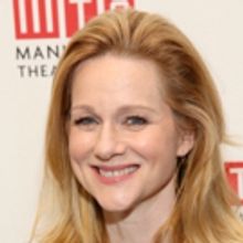 Laura Linney, COMPANY, Kelli O'Hara and More Make Shortlist for Evening Standard Awar
