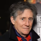 Miriam Shor, Gabriel Byrne Join Netflix's LOST GIRLS