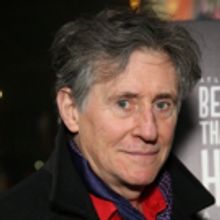 Miriam Shor, Gabriel Byrne Join Netflix's LOST GIRLS