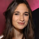 Sas Goldberg & Jake Wilson Partner on New NBC Musical Comedy