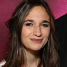 Sas Goldberg & Jake Wilson Partner on New NBC Musical Comedy