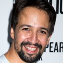 Lin-Manuel Miranda's FREESTYLE LOVE SUPREME To Come to Greenwich House Theater This…