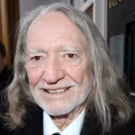 Willie Nelson to be Honored at the 12th Annual GRAMMY Week Celebration