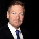 Sony Pictures Classics Buys Shakespeare Drama ALL IS TRUE Starring Kenneth Branagh…