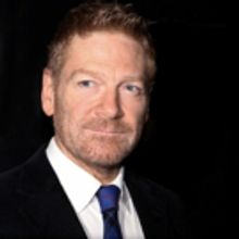 Sony Pictures Classics Buys Shakespeare Drama ALL IS TRUE Starring Kenneth Branagh…