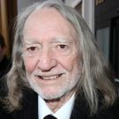 Willie Nelson, Billy F Gibbons, Chris Janson and More to Take The Stage At Billy…