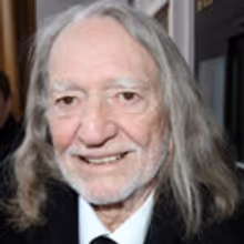 Willie Nelson, Billy F Gibbons, Chris Janson and More to Take The Stage At Billy…