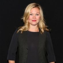 Ovation to Premiere New Series RIVIERA Starring Julia Stiles