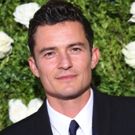 Orlando Bloom, Julianne Moore, Lupita Nyong'o to Present at The Breakthrough Prize…