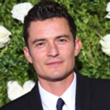 Orlando Bloom, Julianne Moore, Lupita Nyong'o to Present at The Breakthrough Prize Ce