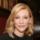 FX Orders New Limited Series, MRS. AMERICA, Starring Cate Blanchett