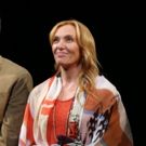 Rian Johnson's KNIVES OUT Adds Toni Collette to Star