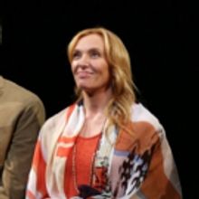 Rian Johnson's KNIVES OUT Adds Toni Collette to Star
