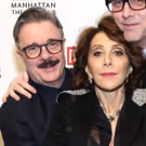 Terrence McNally, Andrea Martin, and More Join Lineup for Drama League Gala Honoring…