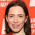 Rebecca Hall Cast in GODZILLA VS. KONG