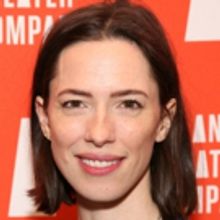 Rebecca Hall Cast in GODZILLA VS. KONG