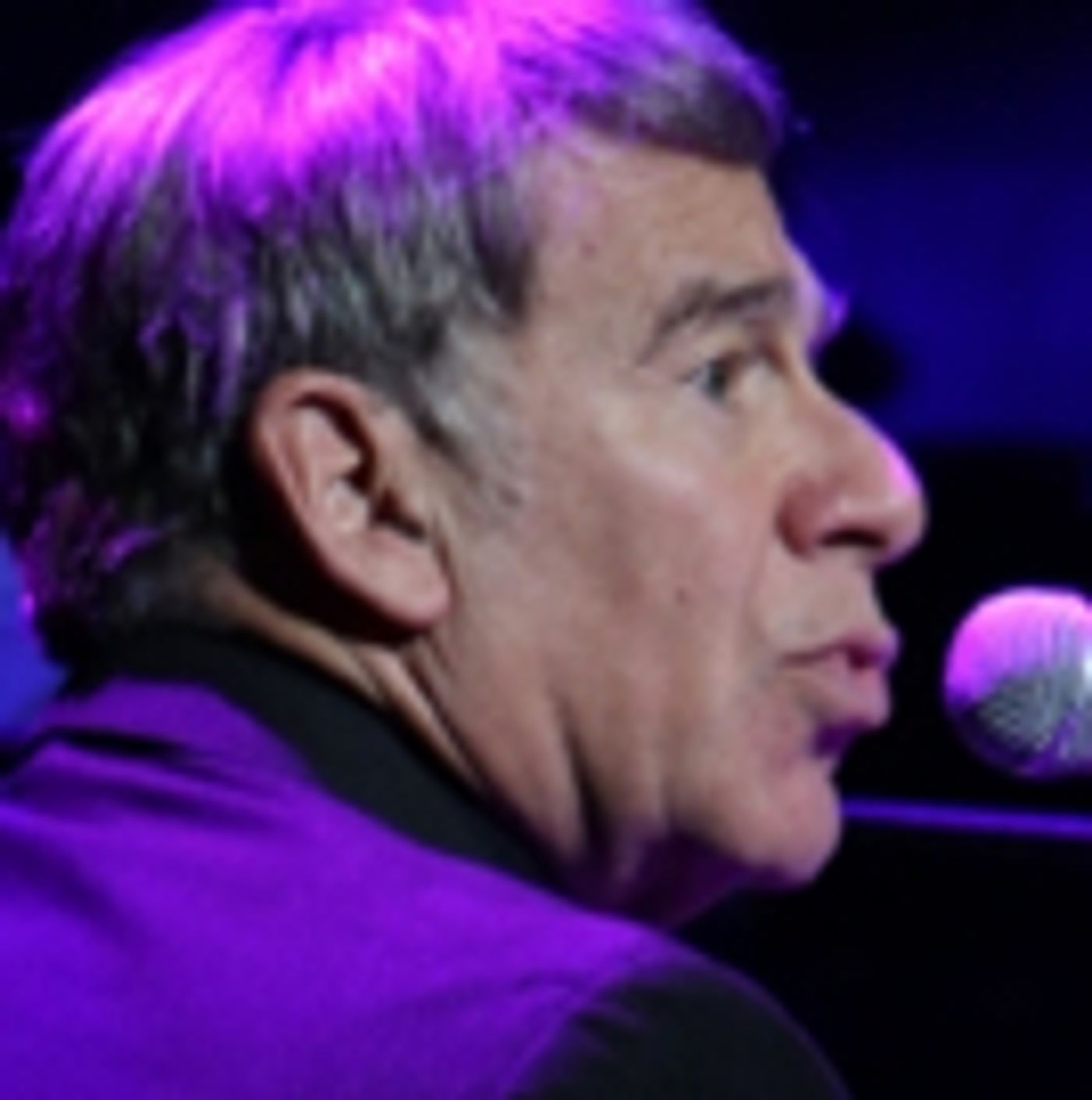 Wake Up With BWW 11/1: TORCH SONG Officially Opens, and More!  Image