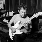 Andy Summers of the POLICE To Headline Benefit Concert of Musicians Affected by the…