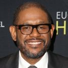 Forest Whitaker Joins the David E. Talbert Family Holiday Musical, JINGLE JANGLE