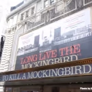 TO KILL A MOCKINGBIRD Will Offer $29 Rush Tickets