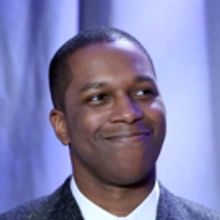 Help Leslie Odom Jr, Benj Pasek, and More to Swing Pennsylvania Left in Philadelphia