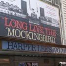 Meet the Cast of TO KILL A MOCKINGBIRD- Now in Previews!