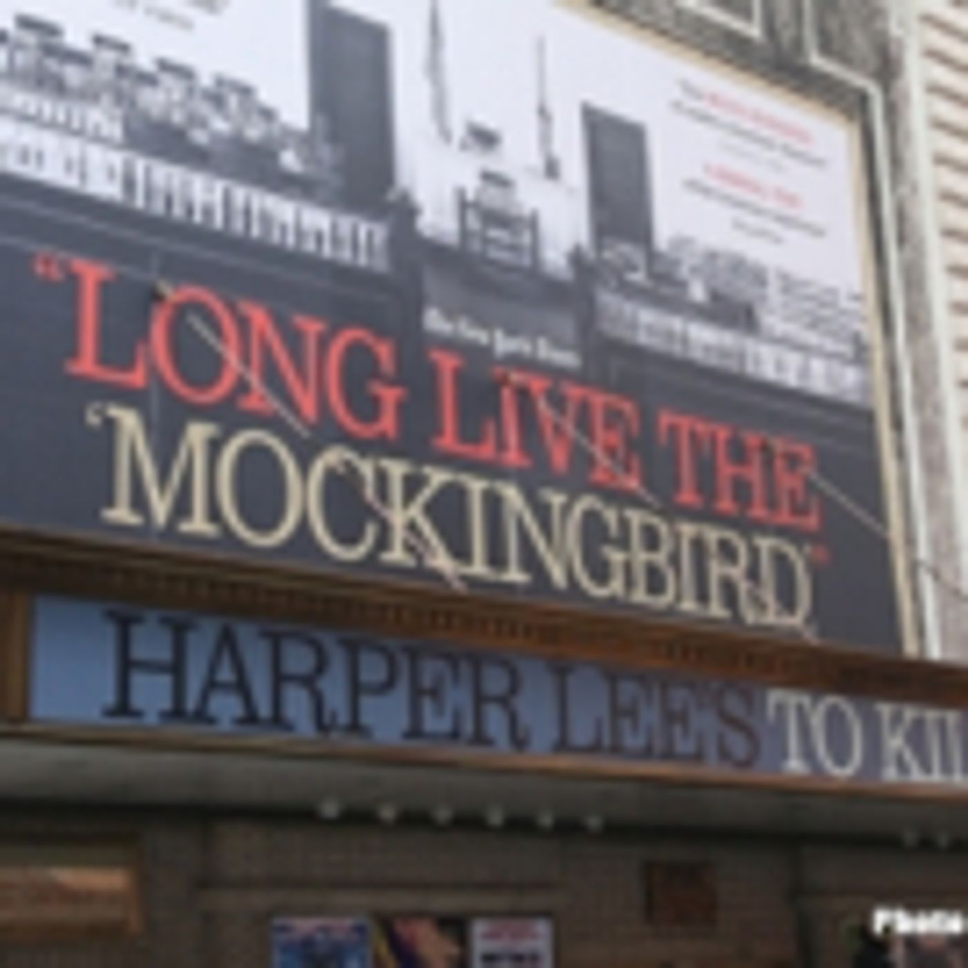 Wake Up With BWW 11/2: The Music Of HARRY POTTER AND THE CURSED CHILD Released, and More!  Image