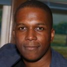 Leslie Odom Jr. to Star in Kerry Washington-Produced Comedy at ABC