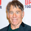 Museum At Eldridge Street to Honor Sheldon Harnick And Stephen Schwartz; Julia…