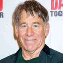 Museum At Eldridge Street to Honor Sheldon Harnick And Stephen Schwartz; Julia…