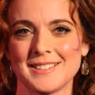 Melissa Errico Sings Sondheim, And More Take the Stage This Week at Feinstein's/54…