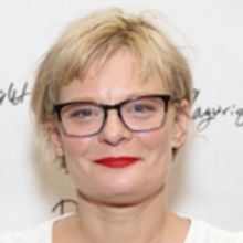 Martha Plimpton, Christine Ebersole, Megan Mullally, and More to Feature in Lincoln…