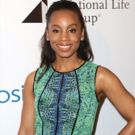 John Legend, Anika Noni Rose to Perform During This Year's MACY'S THANKSGIVING DAY…
