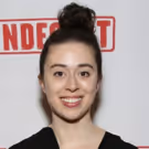 Adina Verson, Vanessa Aspillaga Among Cast of Atlantic's EDDIE AND DAVE