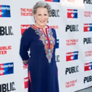 Bette Midler in Talks to Star as Bella Abzug in Gloria Steinem Biopic