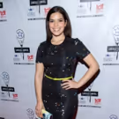 Anjelah Johnson to Star in Kevin Hart, America Ferrera-Produced Comedy