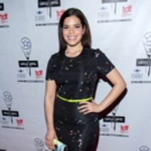 Anjelah Johnson to Star in Kevin Hart, America Ferrera-Produced Comedy