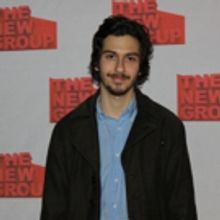 A24 Will Produce Alexander Skarsgard/Nat Wolff Military Drama KILL TEAM