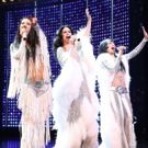 No Need to Turn Back Time! Meet the Cast of THE CHER SHOW- Now in Previews!